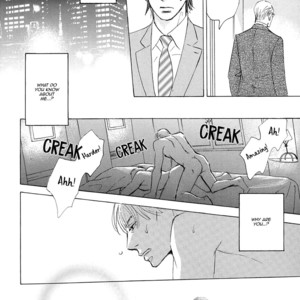 [VA] Yamada BL (c.1) [Eng] – Gay Manga sex 19