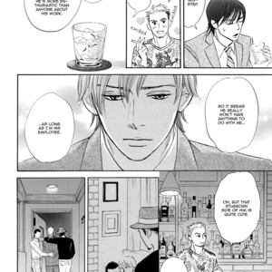 [VA] Yamada BL (c.1) [Eng] – Gay Manga sex 21