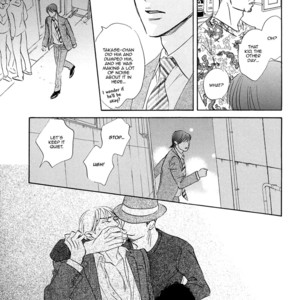 [VA] Yamada BL (c.1) [Eng] – Gay Manga sex 22