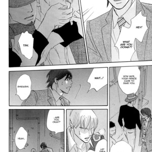 [VA] Yamada BL (c.1) [Eng] – Gay Manga sex 23