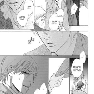 [VA] Yamada BL (c.1) [Eng] – Gay Manga sex 24