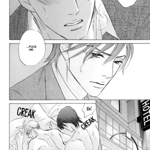 [VA] Yamada BL (c.1) [Eng] – Gay Manga sex 25