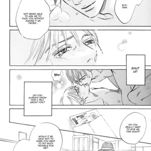 [VA] Yamada BL (c.1) [Eng] – Gay Manga sex 29