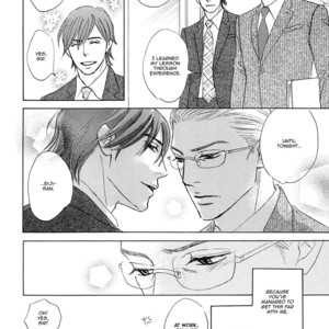 [VA] Yamada BL (c.1) [Eng] – Gay Manga sex 31