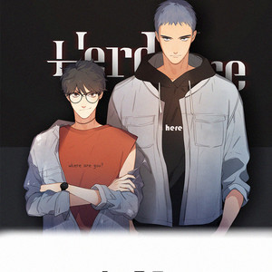 [D Jun] Here U Are (update c.15) [cn] – Gay Manga sex 118