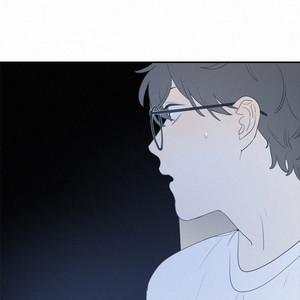 [D Jun] Here U Are (update c.15) [cn] – Gay Manga sex 152