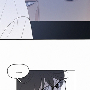 [D Jun] Here U Are (update c.15) [cn] – Gay Manga sex 157
