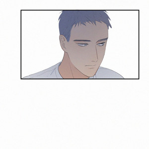 [D Jun] Here U Are (update c.15) [cn] – Gay Manga sex 199