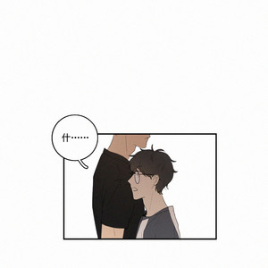 [D Jun] Here U Are (update c.15) [cn] – Gay Manga sex 230