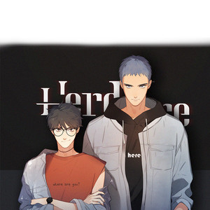 [D Jun] Here U Are (update c.15) [cn] – Gay Manga sex 252