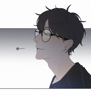[D Jun] Here U Are (update c.15) [cn] – Gay Manga sex 314