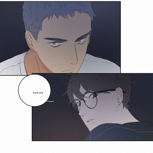 [D Jun] Here U Are (update c.15) [cn] – Gay Manga sex 345