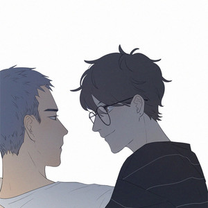[D Jun] Here U Are (update c.15) [cn] – Gay Manga sex 371