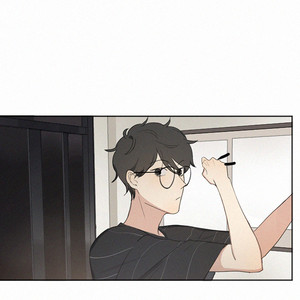 [D Jun] Here U Are (update c.15) [cn] – Gay Manga sex 395