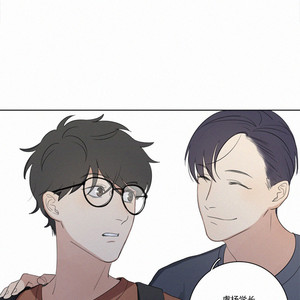 [D Jun] Here U Are (update c.15) [cn] – Gay Manga sex 547