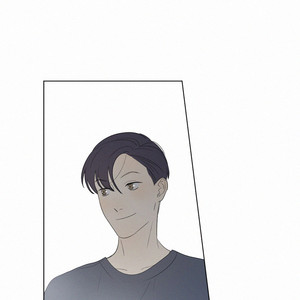 [D Jun] Here U Are (update c.15) [cn] – Gay Manga sex 564