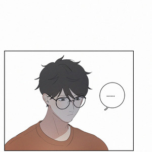 [D Jun] Here U Are (update c.15) [cn] – Gay Manga sex 606