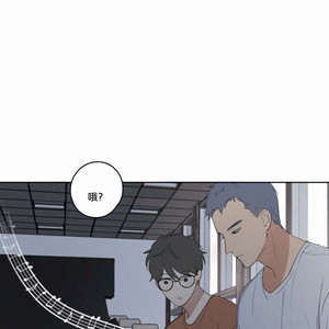 [D Jun] Here U Are (update c.15) [cn] – Gay Manga sex 626