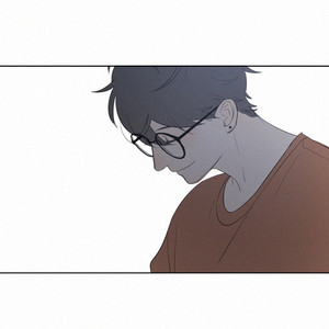 [D Jun] Here U Are (update c.15) [cn] – Gay Manga sex 638