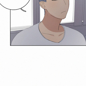 [D Jun] Here U Are (update c.15) [cn] – Gay Manga sex 644