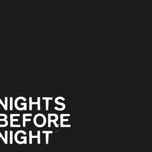 [Natsume Kazuki] Nights Before Night [JP] – Gay Manga sex 60