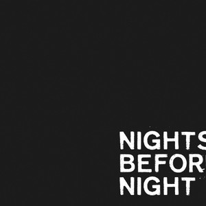 [Natsume Kazuki] Nights Before Night [JP] – Gay Manga sex 61