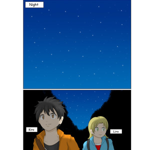 [Winick Lim] Furfrou Bracelets [Eng] – Gay Manga thumbnail 001