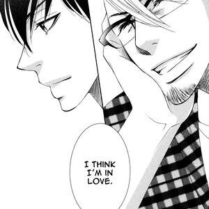 [FUYUNO Ikuya] Jounetsu no Arika [Eng] – Gay Manga sex 143