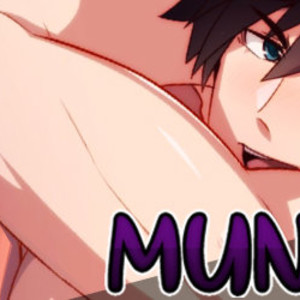 [Moritake] FULLBOCKY [Portuguese] – Gay Manga sex 2