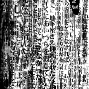 [Sable] Dear Darkness – Attack on Titan dj [Eng] – Gay Manga sex 51