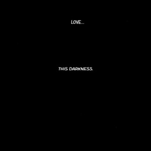 [Sable] Dear Darkness – Attack on Titan dj [Eng] – Gay Manga sex 60