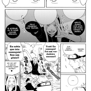 [Nilo (Signal) Insider – Naruto dj [Portuguese] – Gay Manga sex 4