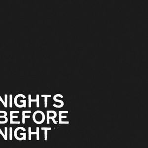 [Natsume Kazuki] Nights Before Night (update c.2) [kr] – Gay Manga sex 26