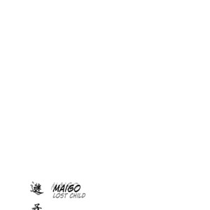 [Emotional Q (AKIYAMA Shinobu)] Death Note dj – Maigo [Eng] – Gay Manga sex 3