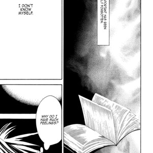 [Emotional Q (AKIYAMA Shinobu)] Death Note dj – Maigo [Eng] – Gay Manga sex 23