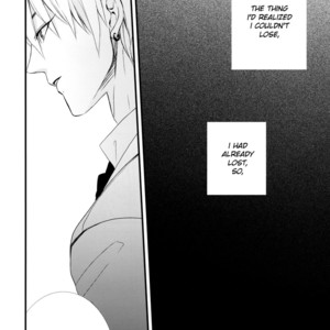 [Tomotaka (MIKIKI Jarosu)] Kuroko no Basuke dj – Mada Kimi ni Ai ni Iku yo [Eng] – Gay Manga sex 19