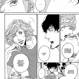 [Sorai Mone] Utakata no Uroko (update c.3) [Eng] – Gay Manga sex 6
