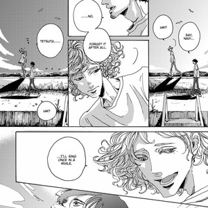 [Sorai Mone] Utakata no Uroko (update c.3) [Eng] – Gay Manga sex 14