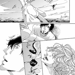 [Sorai Mone] Utakata no Uroko (update c.3) [Eng] – Gay Manga sex 15