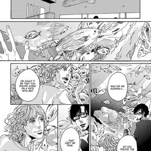 [Sorai Mone] Utakata no Uroko (update c.3) [Eng] – Gay Manga sex 26