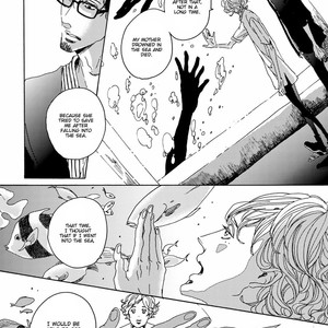 [Sorai Mone] Utakata no Uroko (update c.3) [Eng] – Gay Manga sex 28