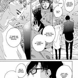 [Sorai Mone] Utakata no Uroko (update c.3) [Eng] – Gay Manga sex 31