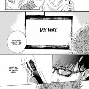 [Sorai Mone] Utakata no Uroko (update c.3) [Eng] – Gay Manga sex 38