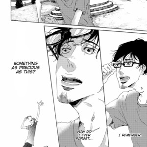 [Sorai Mone] Utakata no Uroko (update c.3) [Eng] – Gay Manga sex 50