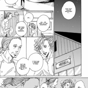 [Sorai Mone] Utakata no Uroko (update c.3) [Eng] – Gay Manga sex 51