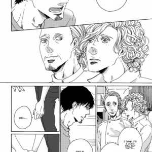 [Sorai Mone] Utakata no Uroko (update c.3) [Eng] – Gay Manga sex 54