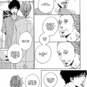 [Sorai Mone] Utakata no Uroko (update c.3) [Eng] – Gay Manga sex 57