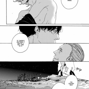 [Sorai Mone] Utakata no Uroko (update c.3) [Eng] – Gay Manga sex 58