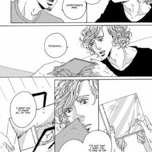 [Sorai Mone] Utakata no Uroko (update c.3) [Eng] – Gay Manga sex 60