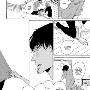 [Sorai Mone] Utakata no Uroko (update c.3) [Eng] – Gay Manga sex 62